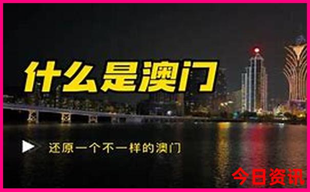 贵阳三日游必去景点